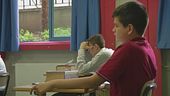 Maturità, 7 tracce per l'avventura