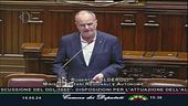 Maratona autonomia, ora è legge