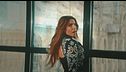 "Bang", Mietta spara il tormentone