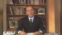 30 anni fa, Silvio Berlusconi, annunciava la sua discesa in campo
