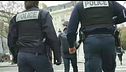 Stuprata a 12 anni perchè ebrea