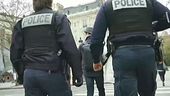 Stuprata a 12 anni perchè ebrea
