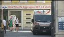 Morto il bracciante indiano mutilato