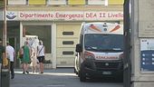 Morto il bracciante indiano mutilato