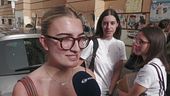 Maturità con Platone e matematica