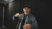 Vasco da record, tour senza fine