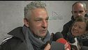Baggio pestato e rapinato in casa