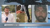 Vertice sul caporalato che uccide