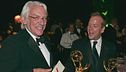 Addio Sutherland, uomo da 180 film