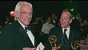 Addio Sutherland, uomo da 180 film