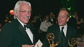Addio Sutherland, uomo da 180 film