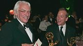 Addio Sutherland, uomo da 180 film