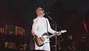 Umberto Tozzi, parte l'ultimo tour