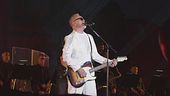 Umberto Tozzi, parte l'ultimo tour