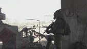 Bombe su Gaza, civili allo stremo