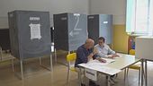 Ballottaggi, si vota domani e lunedì