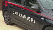 "Ho reagito per difendere i miei"