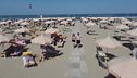 Vacanze in Italia, luglio da record