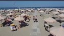 Vacanze in Italia, luglio da record