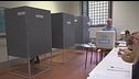 Ballottaggi, si vota oggi e domani