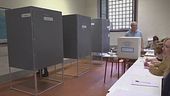 Ballottaggi, si vota oggi e domani