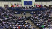Von der Leyen, il bis è a rischio