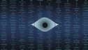 Spie cinesi nella Silicon Valley