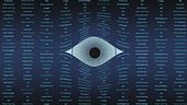 Spie cinesi nella Silicon Valley