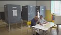 Ballottaggi, ultime ore per il voto