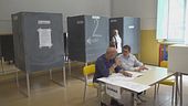 Ballottaggi, ultime ore per il voto