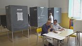 Ballottaggi, ultime ore per il voto