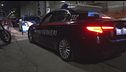 Choc a Pescara, ucciso a 17 anni