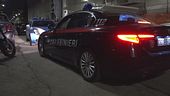 Choc a Pescara, ucciso a 17 anni