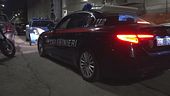 Choc a Pescara, ucciso a 17 anni