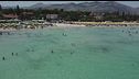 Vacanze, in 4 milioni all'estero