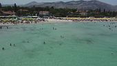Vacanze, in 4 milioni all'estero