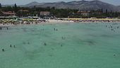 Vacanze, in 4 milioni all'estero