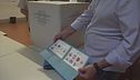 Ballottaggi, centrosinistra avanti