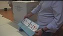 Ballottaggi, centrosinistra avanti