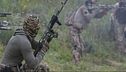 Daghestan, l'Isis dietro la strage