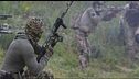 Daghestan, l'Isis dietro la strage