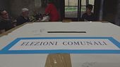 Al centrosinistra le grandi città