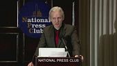 Julian Assange è un uomo libero
