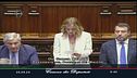 "Ue, no a una maggioranza fragile"
