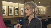 "In nome della libertà"