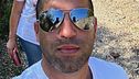 Ucciso per le borse griffate
