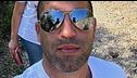 Ucciso per le borse griffate