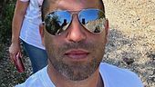 Ucciso per le borse griffate