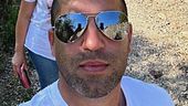 Ucciso per le borse griffate