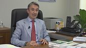 "Quei ragazzi senza realtà"